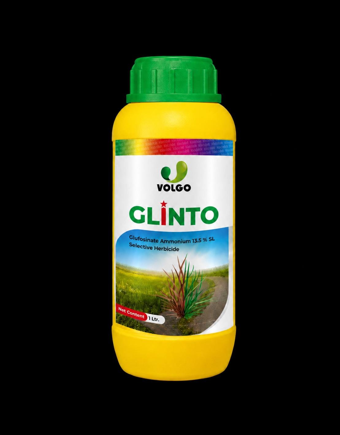 Glinto